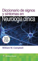 Diccionario_de_Signos_y_Si__ntomas_en_Neurologi__a_Cli__nica