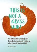This_is_not_a_grass_skirt