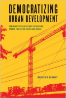 Democratizing_urban_development