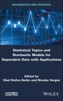 Statistical_topics_and_stochastic_models_for_dependent_data_with_applications