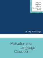 Motivation_in_the_Language_Classroom