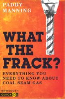 What_the_frack_