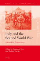 Italy_and_the_Second_World_War