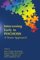 Intervening_early_in_psychosis