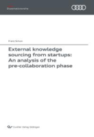 External_knowledge_sourcing_from_startups