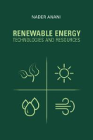 Renewable_energy_technologies_and_resources