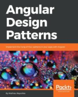 Angular_design_patterns