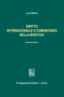 Diritto_internazionale_e_comunitario_della_bioetica