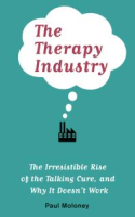 The_therapy_industry