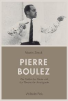 Pierre_Boulez