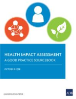Health_impact_assessment