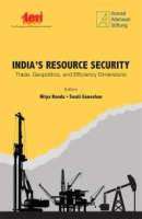 India_s_resource_security