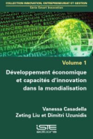 De__veloppement_e__conomique_et_Capacite__s_d_innovation_Dans_la_Mondialisation
