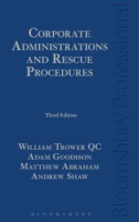 Corporate_administrations_and_rescue_procedures
