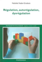 Regulation__autoregulation__dysregulation