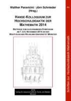 Hanse-Kolloquium_zur_Hochschuldidaktik_der_Mathematik_2014