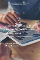 How_to_take_action_for_successful_performance_management