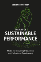 The_art_of_sustainable_performance