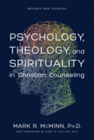 Psychology__theology__and_spirituality_in_Christian_counseling