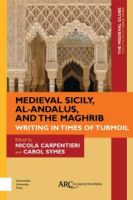 Medieval_Sicily__Al-Andalus__and_the_Baghrib