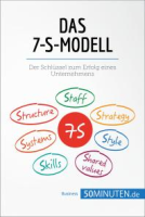 Das_7-S-Modell