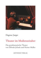 Theater_im_Medienzeitalter