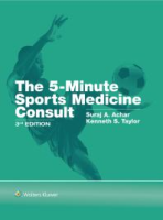 The_5-minute_sports_medicine_consult