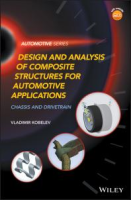 Design_and_analysis_of_composite_structures_for_automotive_applications