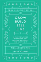 Grow__build__sell__live