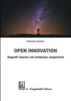 Open_innovation