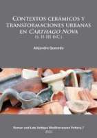 Contextos_ceramicos_y_transformaciones_urbanas_en_Carthago_Nova