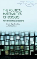 The_political_materialities_of_borders