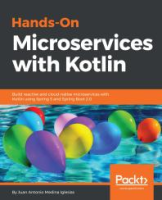 Hands-on_microservices_with_Kotlin