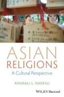 Asian_religions