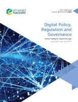 Digital_policy__regulation_and_governance