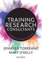 Training_research_consultants