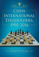 Chess_international_titleholders__1950-2016