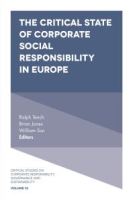 The_critical_state_of_corporate_social_responsibility_in_Europe