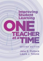 Improving_student_learning_one_teacher_at_a_time