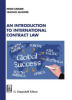 An_introduction_to_international_contract_law