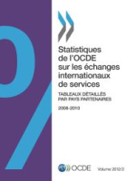 Statistiques_de_l_OCDE_sur_les_e__changes_internationaux_de_services__Volume_2012_Nume__ro_2_Tableaux_de__taille__s_par_pays_partenaires