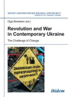 Revolution_and_war_in_contemporary_Ukraine