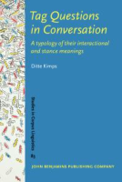 Tag_questions_in_conversation