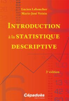 Introduction_a_la_Statistique_Descriptive