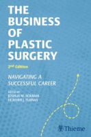 The_business_of_plastic_surgery