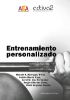 Entrenamiento_Personalizado