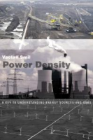 Power_density
