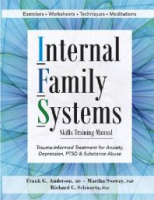 Internal_family_systems_skills_training_manual