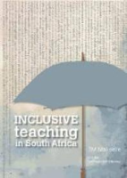 Inclusive_teaching_in_South_Africa