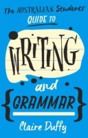 The_Australian_students__guide_to_writing_and_grammar